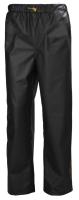 Rain Pants Helly Hansen Gale 70485