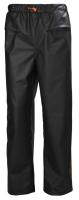 Rain Pants Helly Hansen Gale 70484