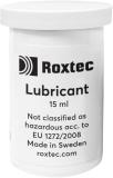 Lubricant Rox Lubricant