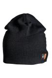 Cap Tranemo 6307-90