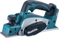 Planer Makita DKP180Z SOLO