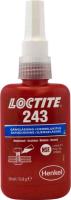 Thread lock loctite 243