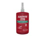 Thread lock loctite 270