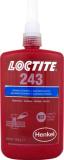 Thread lock loctite 243