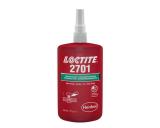 Thread Loctite 2701