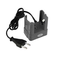 Charger Ks-5330-m