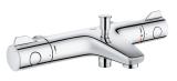 Kar- och duschblandare GRT 800, Grohe