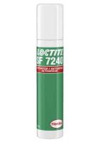 Activator Loctite SF 7240