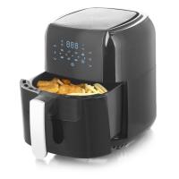 Air fryer, XXL 5.5 l, AF-123544.7