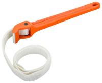 Strap wrench Bahco 375-8