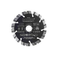 Diamond Cutting Disc Ironside Laser