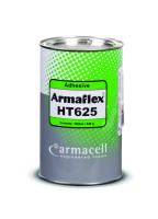 Adhesive for HT/Armaflex