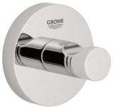 Handdukskrok Essentials, Grohe