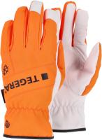 Glove Tegera 288