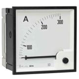 Amperemeter RQ96E