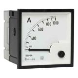 Amperemeter RQ72E