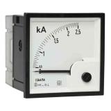 Amperemeter RQ72E