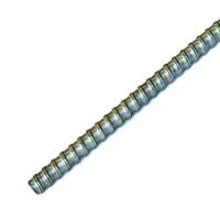 Form tie rod stainless, Dywidag