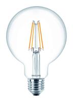Classic LED Filament, Globform, Philips