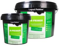 Liquid Rubber B-Primer