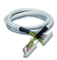 Kabel 14-polig FLK 14/EZ-DR