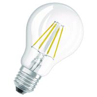 LED-lampa Parathom Retrofit Classic A E27, Osram