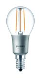 Classic LED Filament, Klotform, Philips