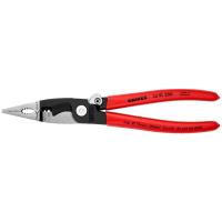 Elinstallationstång Knipex 1391