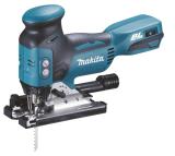 Jigsaw Makita DJV181Z SOLO