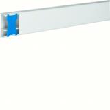 Mini trunking Ateha ATA20501