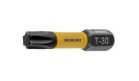 IMPACT BIT IRONSIDE TX20 2-P