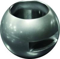 Stainless Steel Ball SS316 AVI 1346