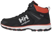 Yrkesskänga Helly Hansen 78389 Chelsea EVO 2.0