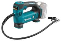 Kompressor Makita DMP180Z SOLO