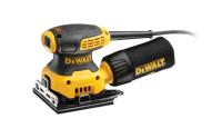 Electric Sander Dewalt DWE6411