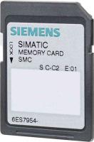 Memory card S7-1200/S7-1500