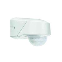 Motion detector RC 230i, wall and ceiling mounting