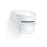 Motion detector IS 2140 ECO