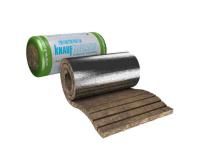 Lamell insulation with reinforced Alu-foil, KNAUF