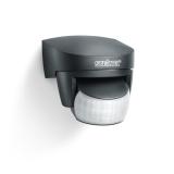 Motion detector IS 2140 ECO