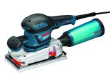 Planslip Bosch GSS 280 AVE