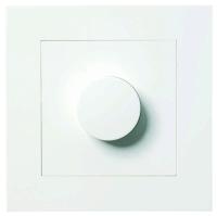 Dimmer 370LED Plus