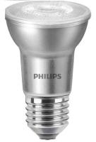 LED Spot MasterLED CLA D PAR20, Philips