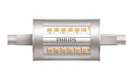 LED Stav Corepro LEDlinear, Philips
