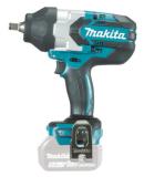 Impact Wrench Makita DTW1002Z SOLO
