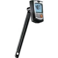 Fuktmätare Testo 605-H1