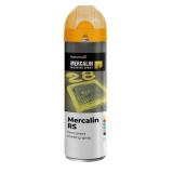 Brand color Mercalin RS