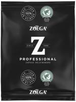 Kaffe Zoegas 80 g