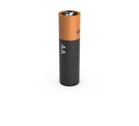 Batteri AA 1,5V lithium, Oras
