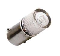 LED lampa DL1